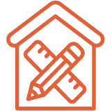 Thiết kế Kiến trúc – Nội thất