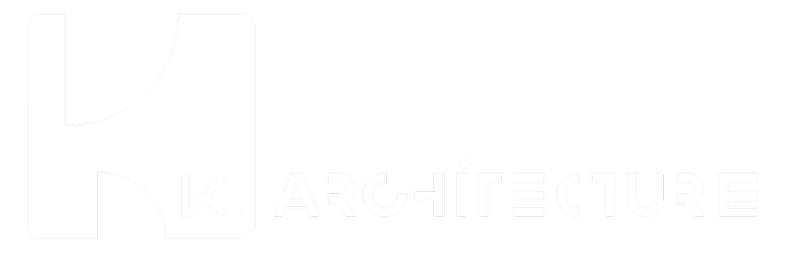 K.Architecture | Hành trình từ những viên gạch đầu tiên
