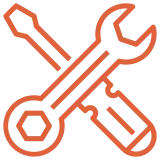 Thi công xây dựng