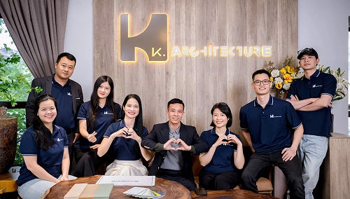 Hình minh họa giới thiệu 3