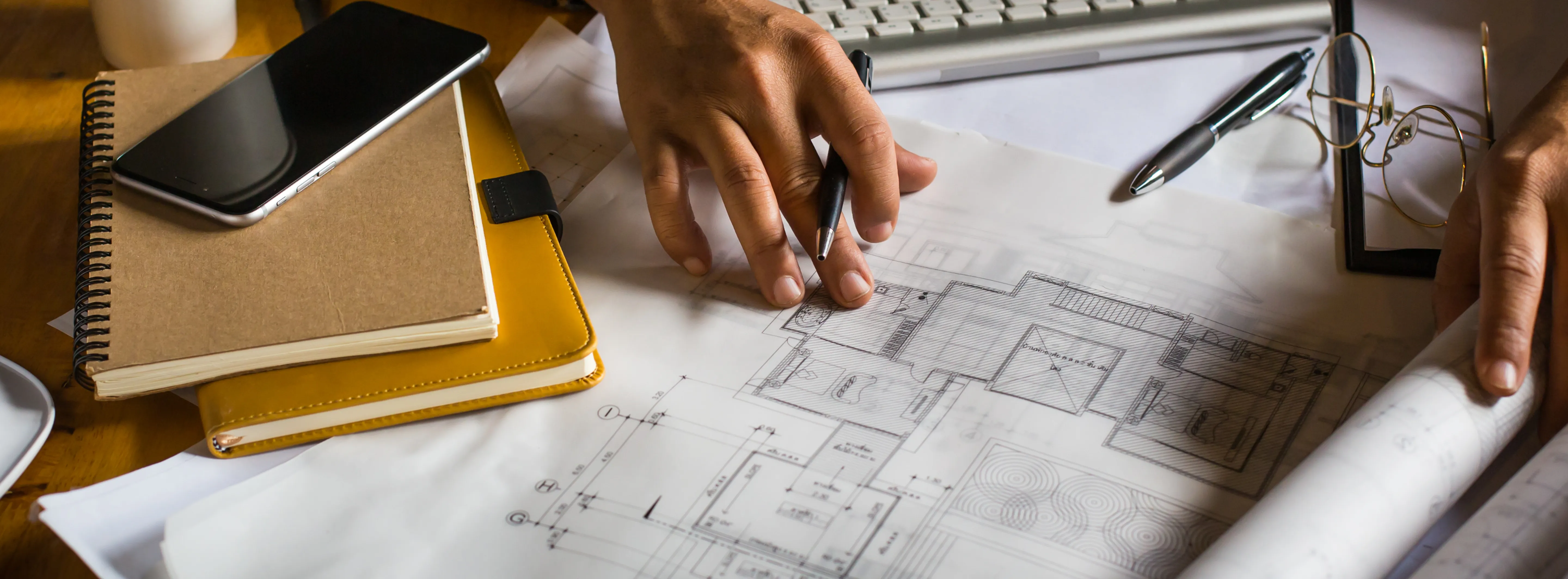 Tuyển dụng chủ trì Thiết kế Nội thất