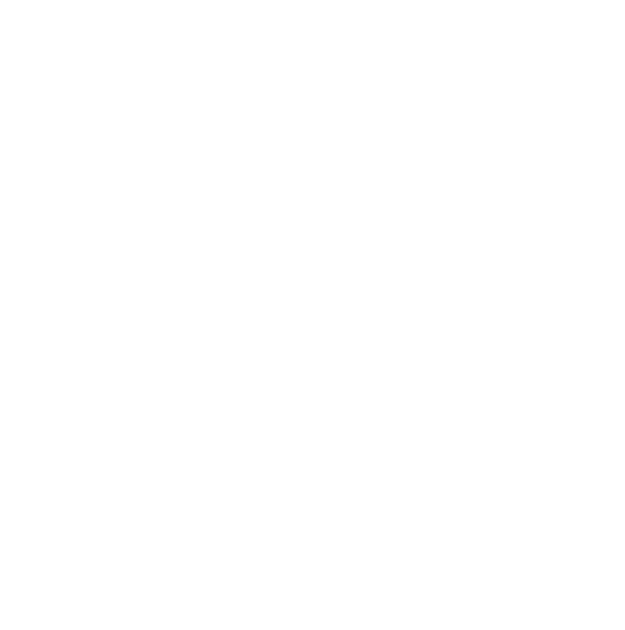 K.Architecture | Hành trình từ những viên gạch đầu tiên — Dự án nổi bật