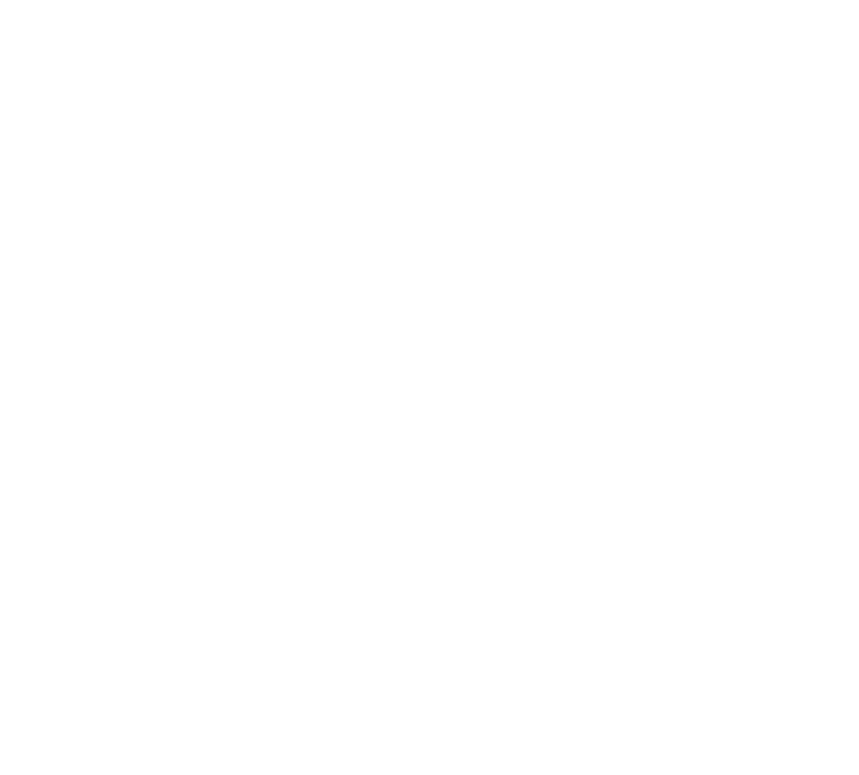 Hình trang trí chân trang K.Architecture | Hành trình từ những viên gạch đầu tiên