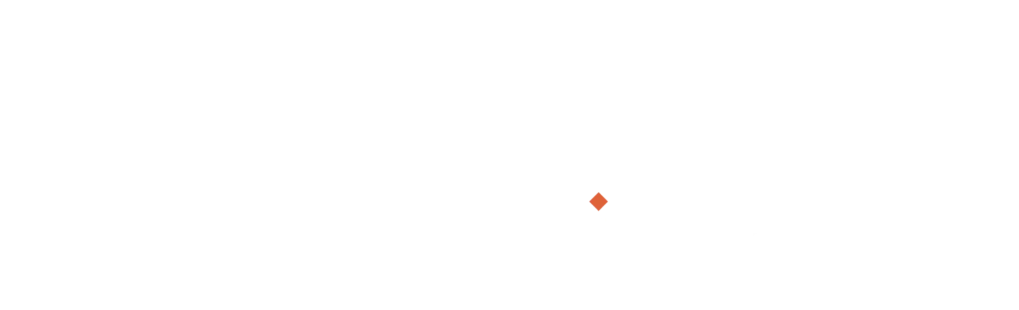 K.Architecture | Hành trình từ những viên gạch đầu tiên