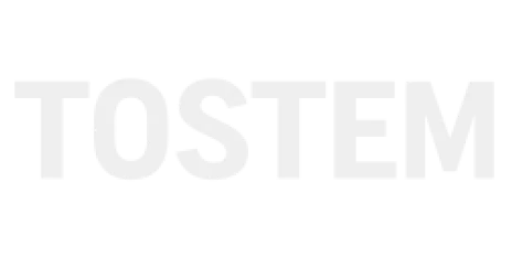 K.Architecture | Hành trình từ những viên gạch đầu tiên — Đối tác mẫu 2