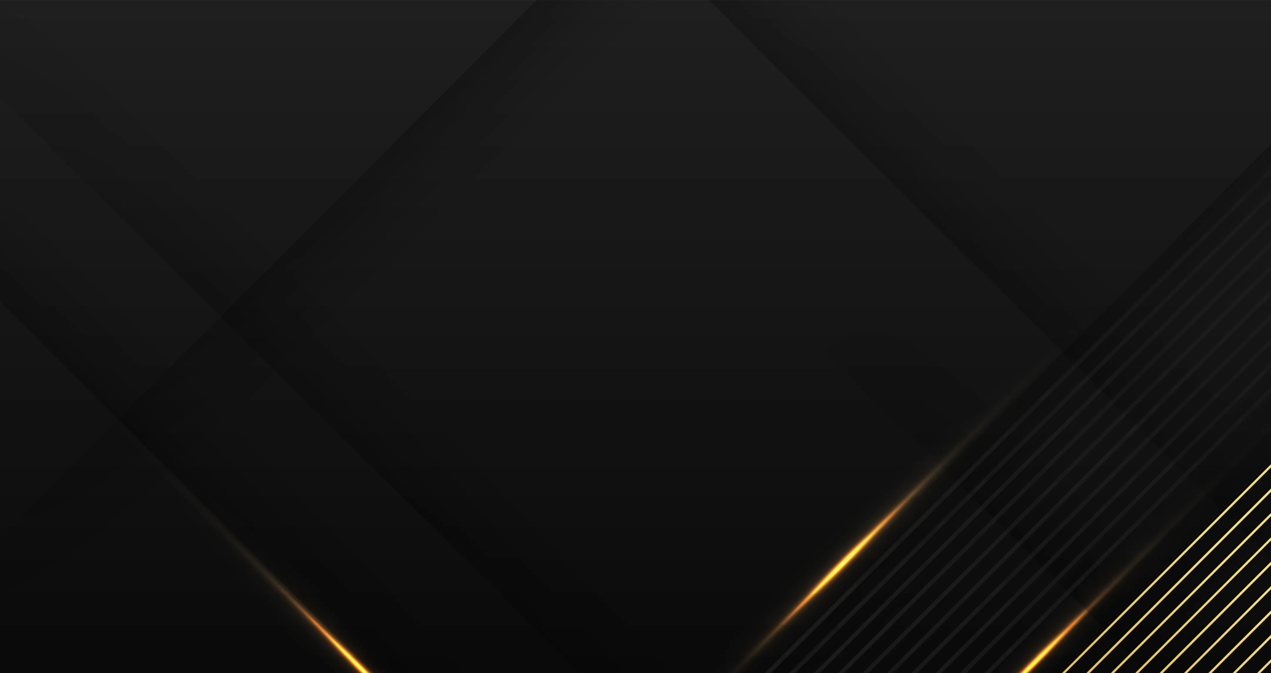 Nền trang trí — Giới thiệu K.Architecture