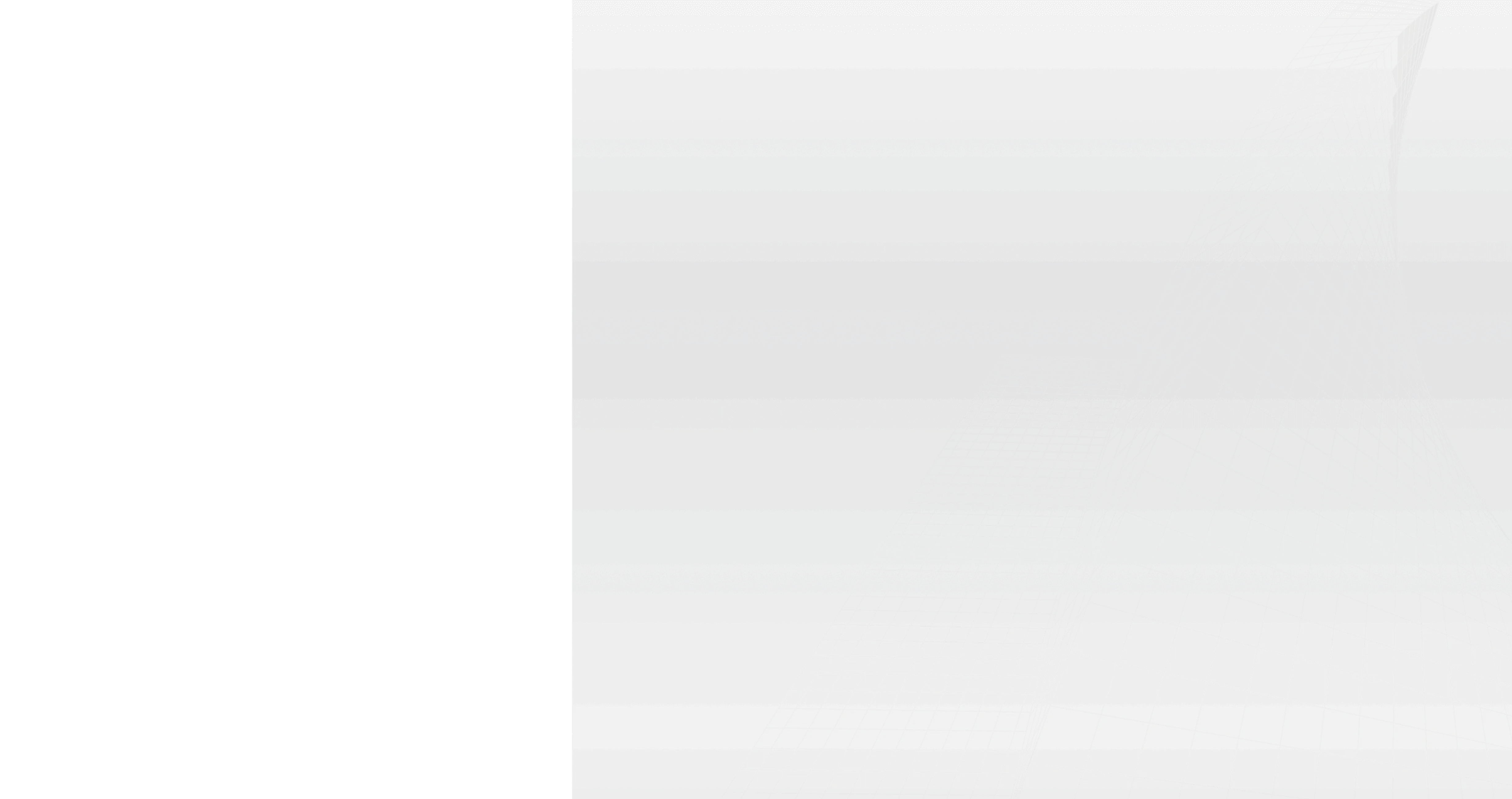 Nền trang trí: Thiết kế kiến trúc nội thất