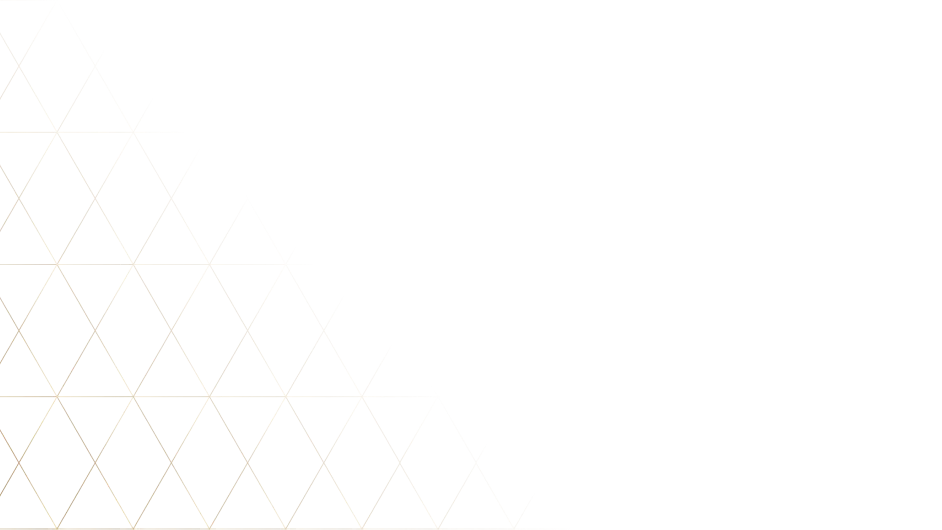 Nền trang trí: Thiết kế kiến trúc nội thất