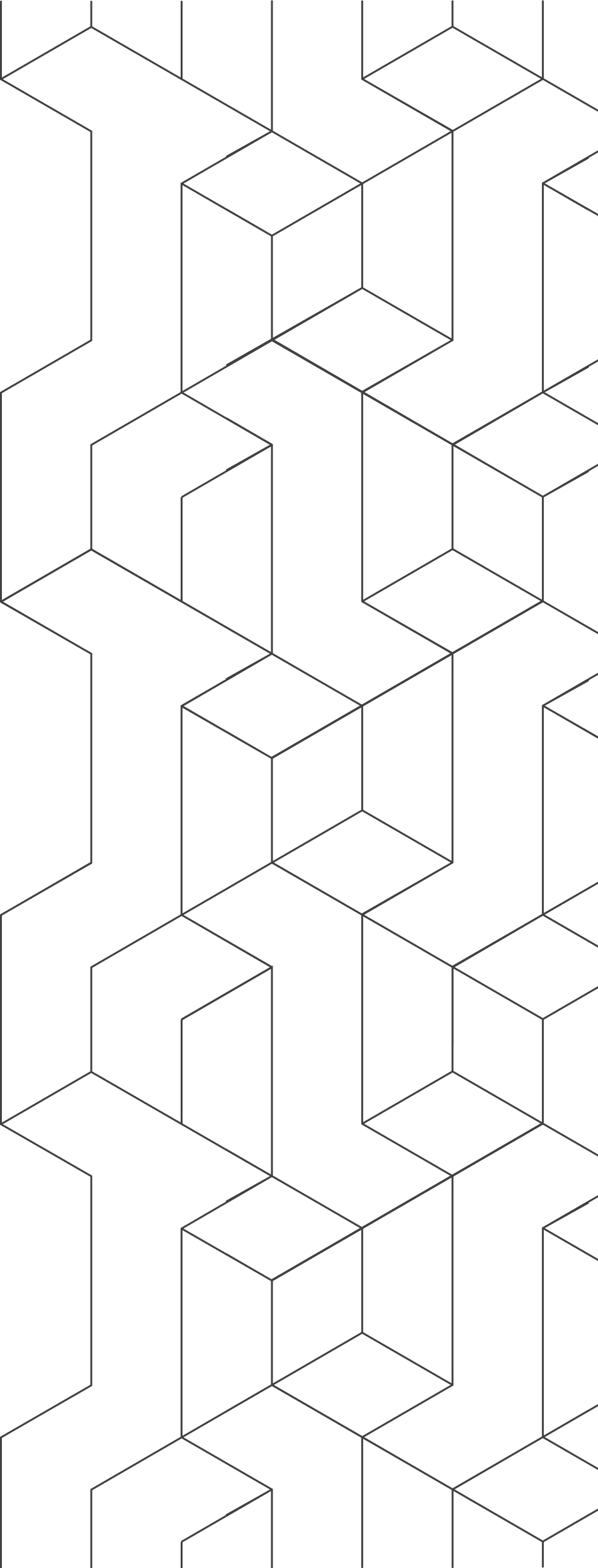 Nền trang trí: Thiết kế kiến trúc nội thất