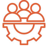 Tư vấn giám sát