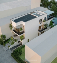 z7473421586850_fdf828fe00d0de5eaec73fcf8bcfd5d3