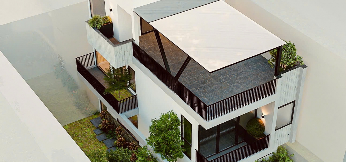 z7473421577815_00184e9e335805aada514f19e5b384c5