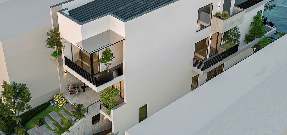 z7473421586850_fdf828fe00d0de5eaec73fcf8bcfd5d3