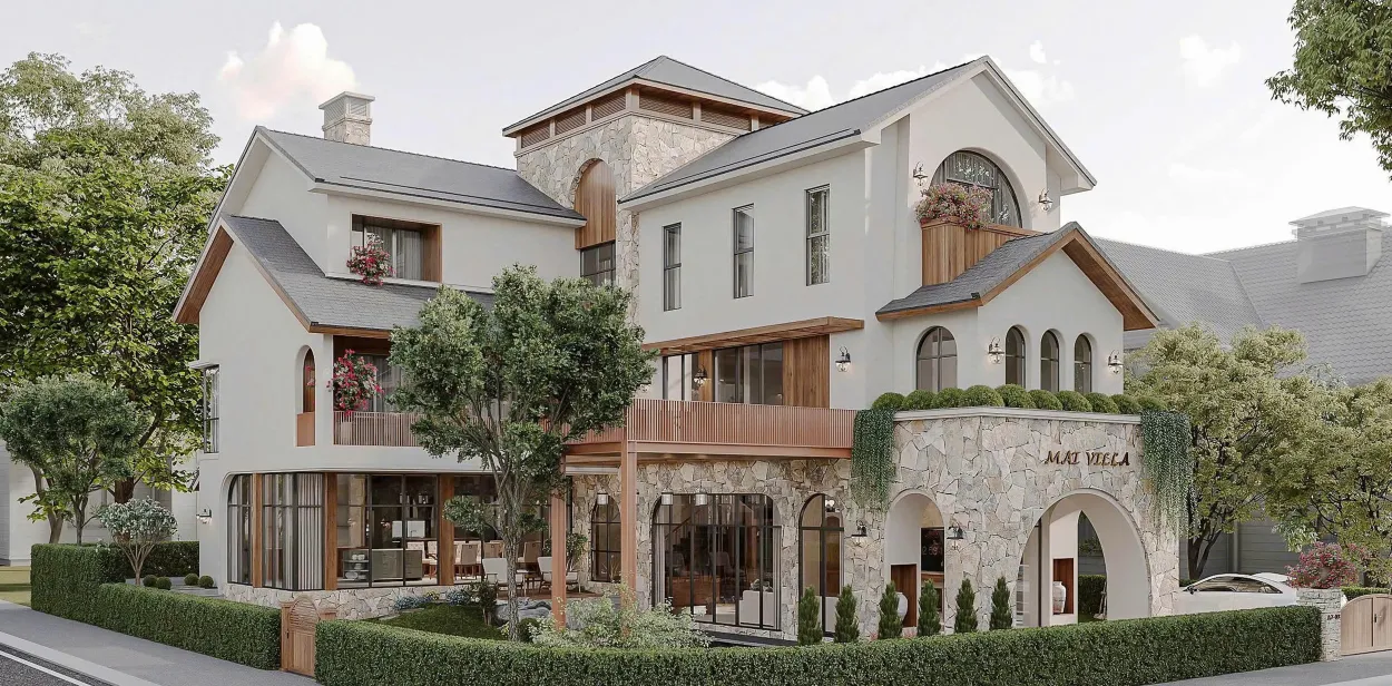 servive-detail-box-7-img