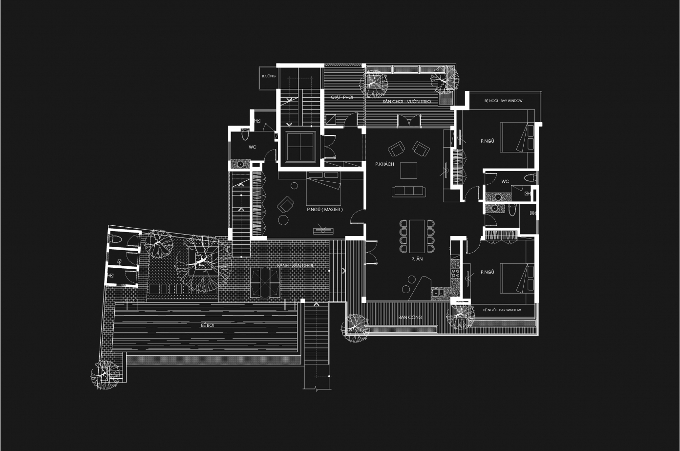 b_loan_-_son_tay b_loan_-_son_tay