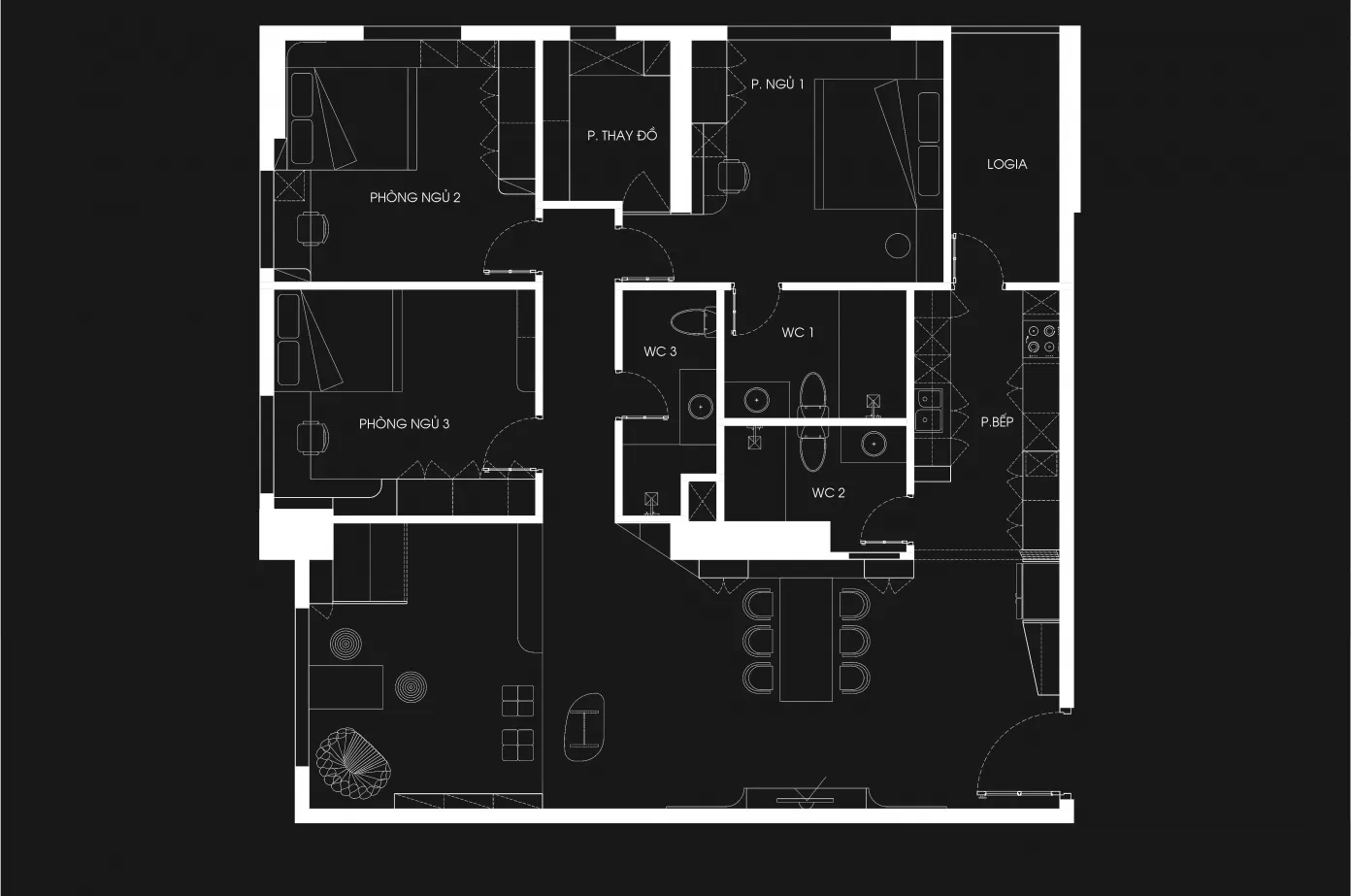 noi_that_2301_paragon-model