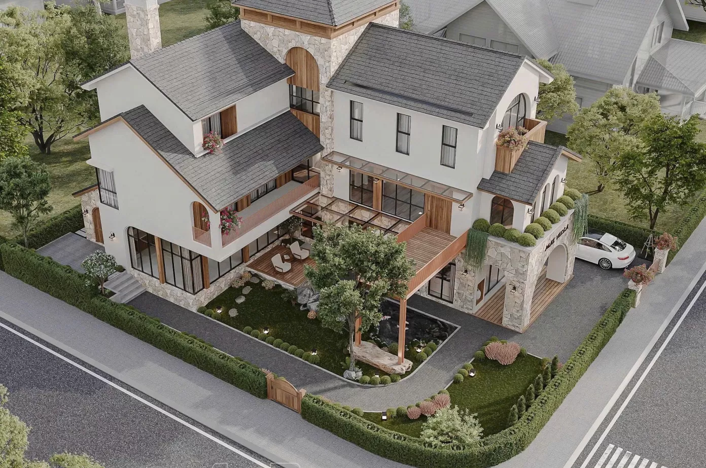 z7195337911317_a78b318aeb1cae4142d9670e103b6548