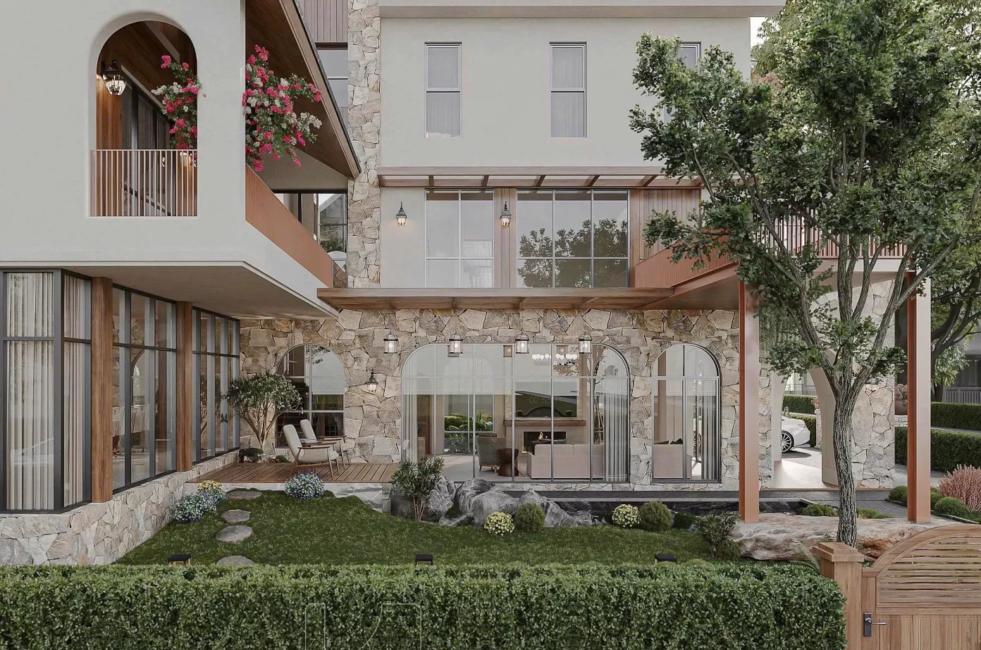 z7195337920008_7f6ed3eaa5964e91d80dc614f41851da