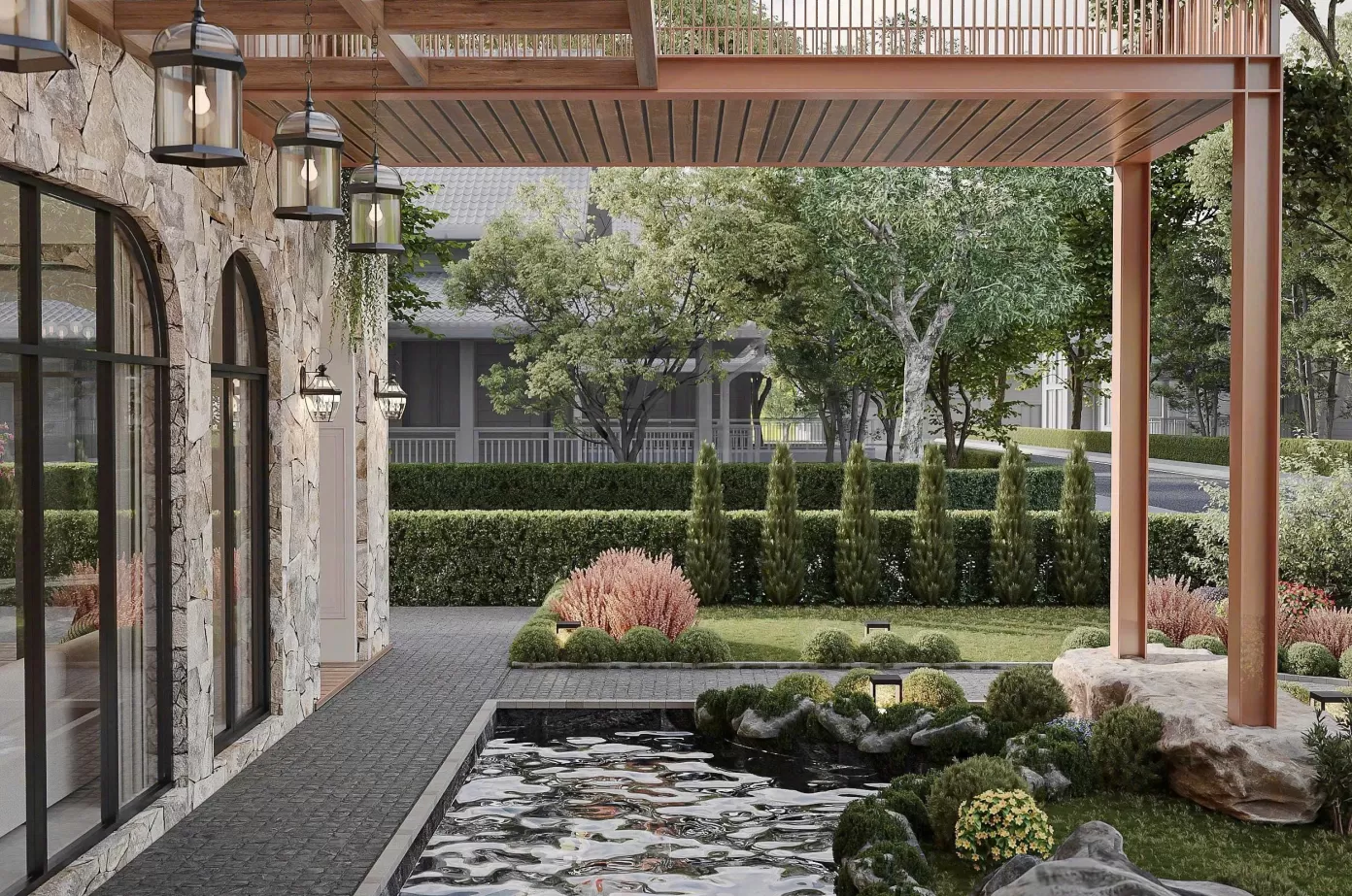 z7195337938169_4faf3a0ad41736cfe9a740b7e2ce07ca