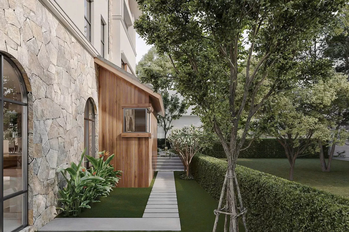 z7195337953006_96598483bcc5a46a0c304d1bb1472a62