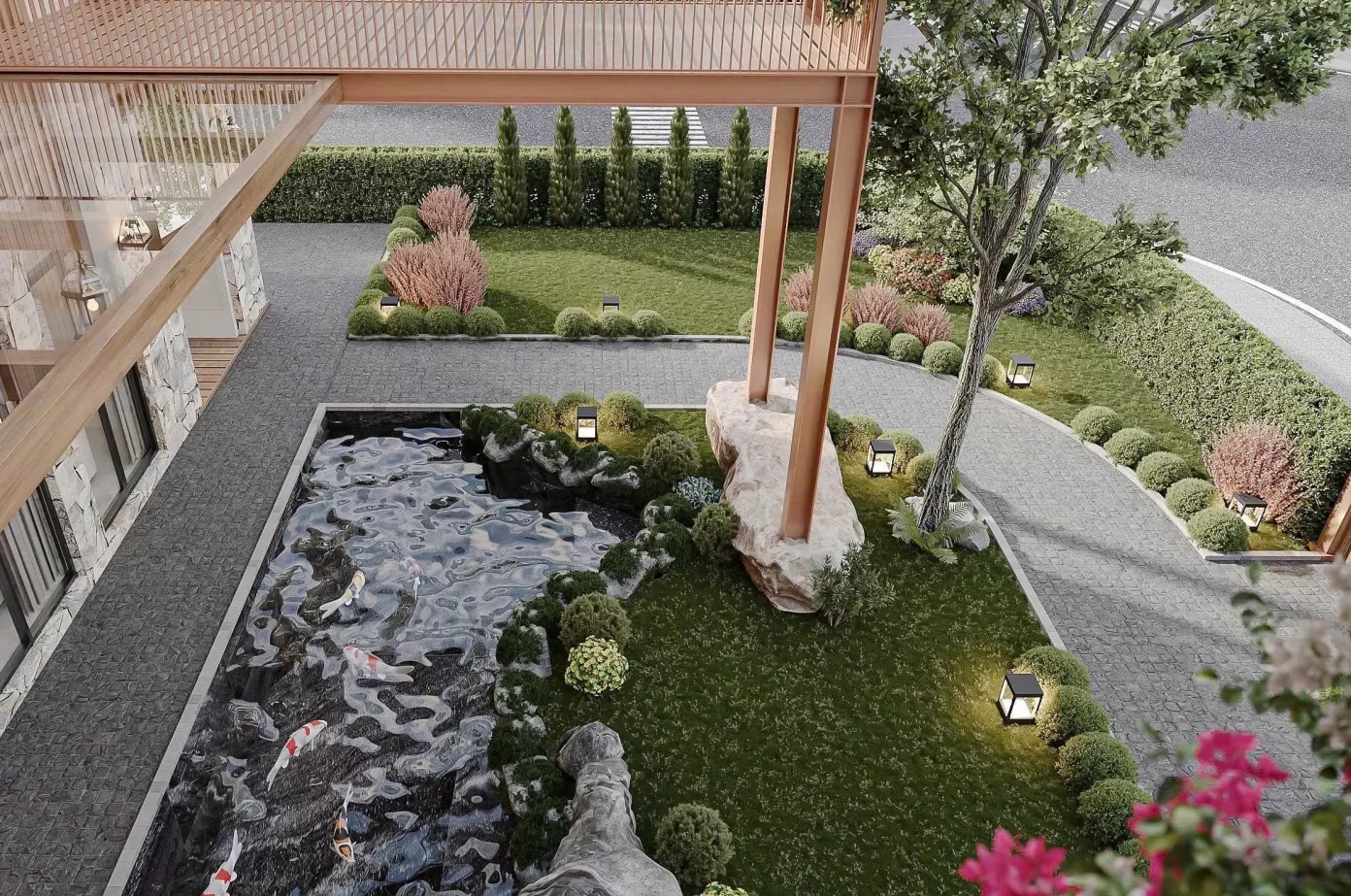 z7195337968534_aafa2ac0bc3d9a1a938ad5fea09d7903