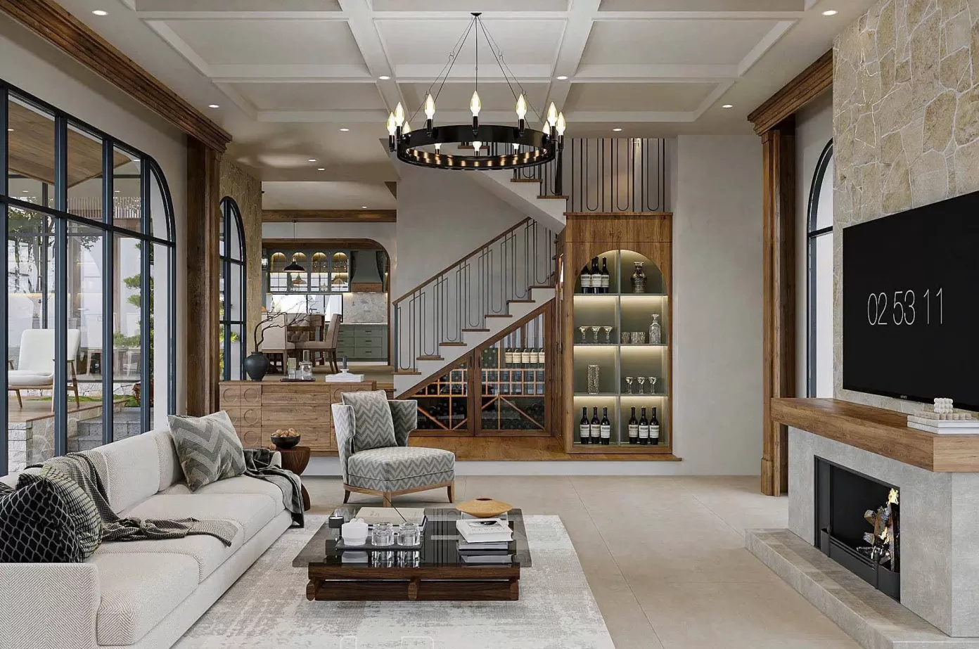 z7195337980696_51549407ccd56b8fe1816e4c941146fc