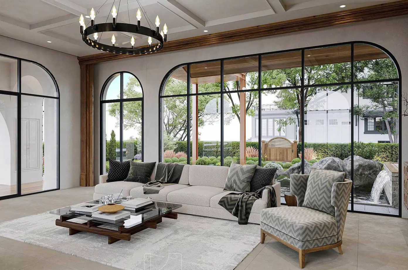 z7195337994731_6b6899ba0f87332646849bb9de58c8c5