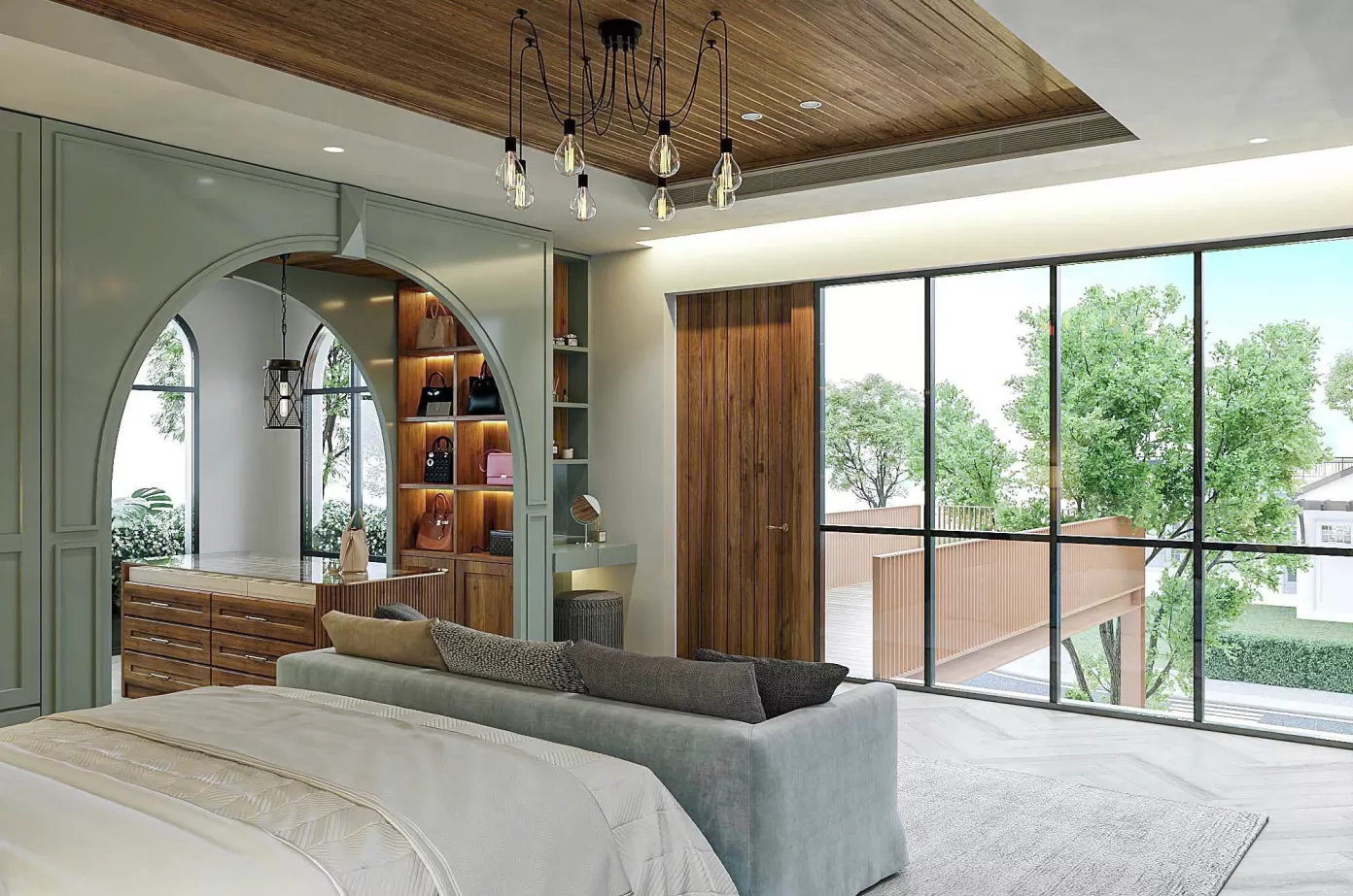 z7195338027256_727e820a4aa79c87f38dd50de1009378