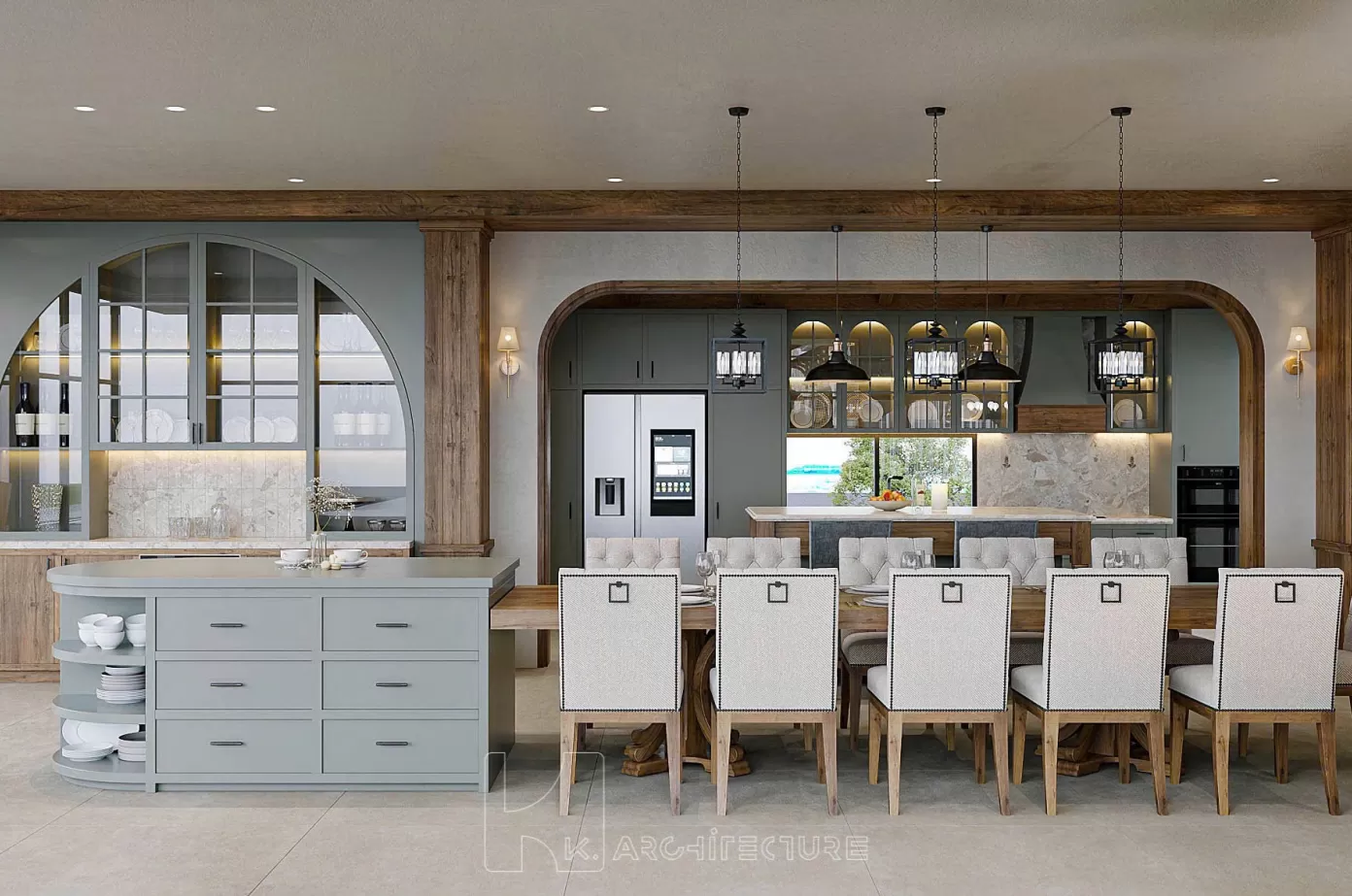 z7195338031142_6d624042b8ed77d3752940c040d4d44b