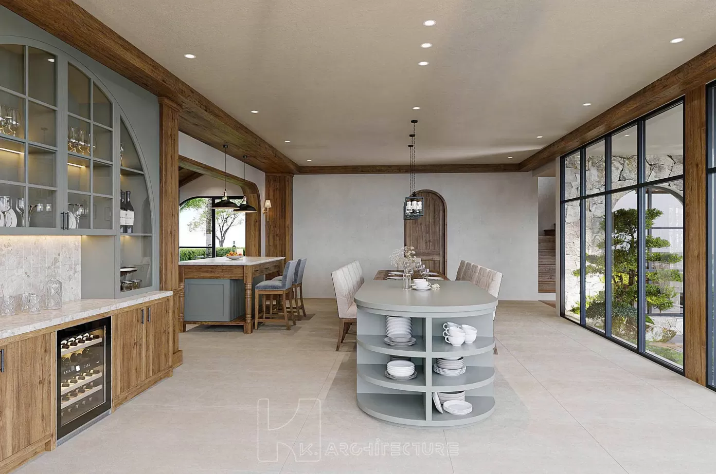 z7195338046961_fb61b4f6d2a49a344b900ae668afa999