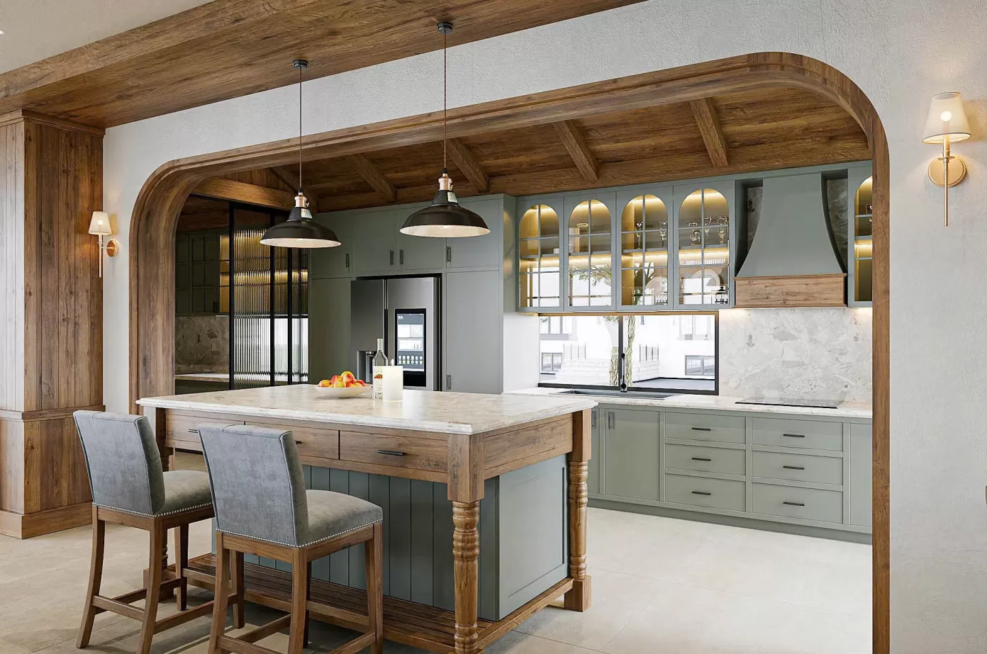 z7195338074732_fcd806b557ac92b460173e3b38abb569