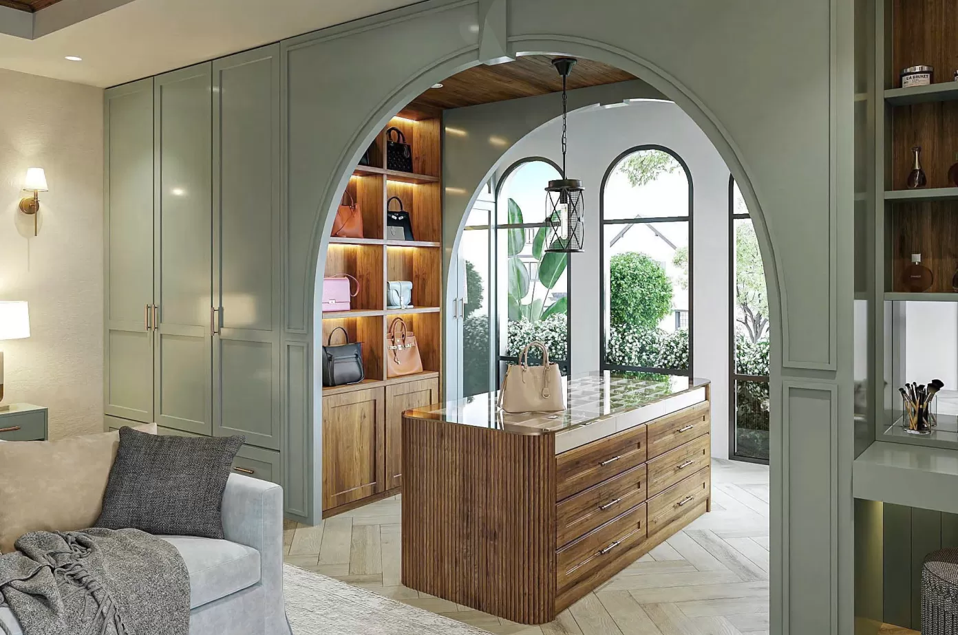 z7195338096292_3eae698a17c1c3b14cdc7ccc08c2596e