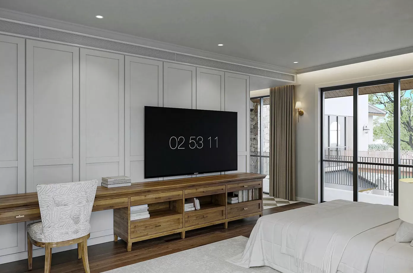 z7195338115490_375f966298b6cebb82b0bf084e182b76