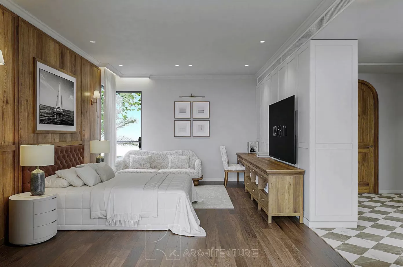 z7195338118840_b27eaf06cca7c5d8738f480653bbf460