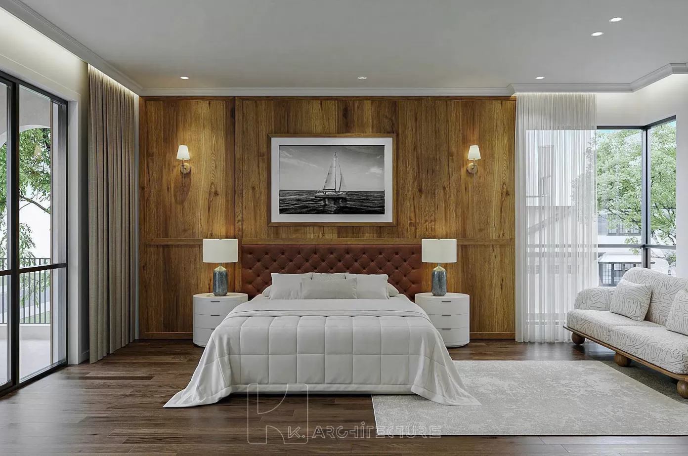 z7195338143349_5576caf1fdb119a3e9f6f86aca3bd749