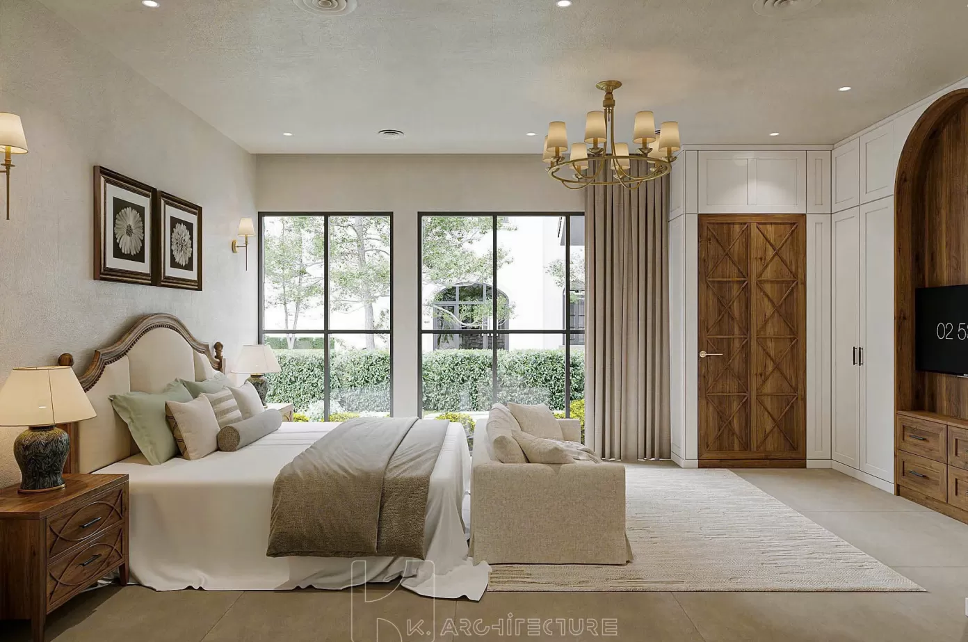 z7195338151805_ef02c7ecfaaa8b6b34a868077ba49a3e