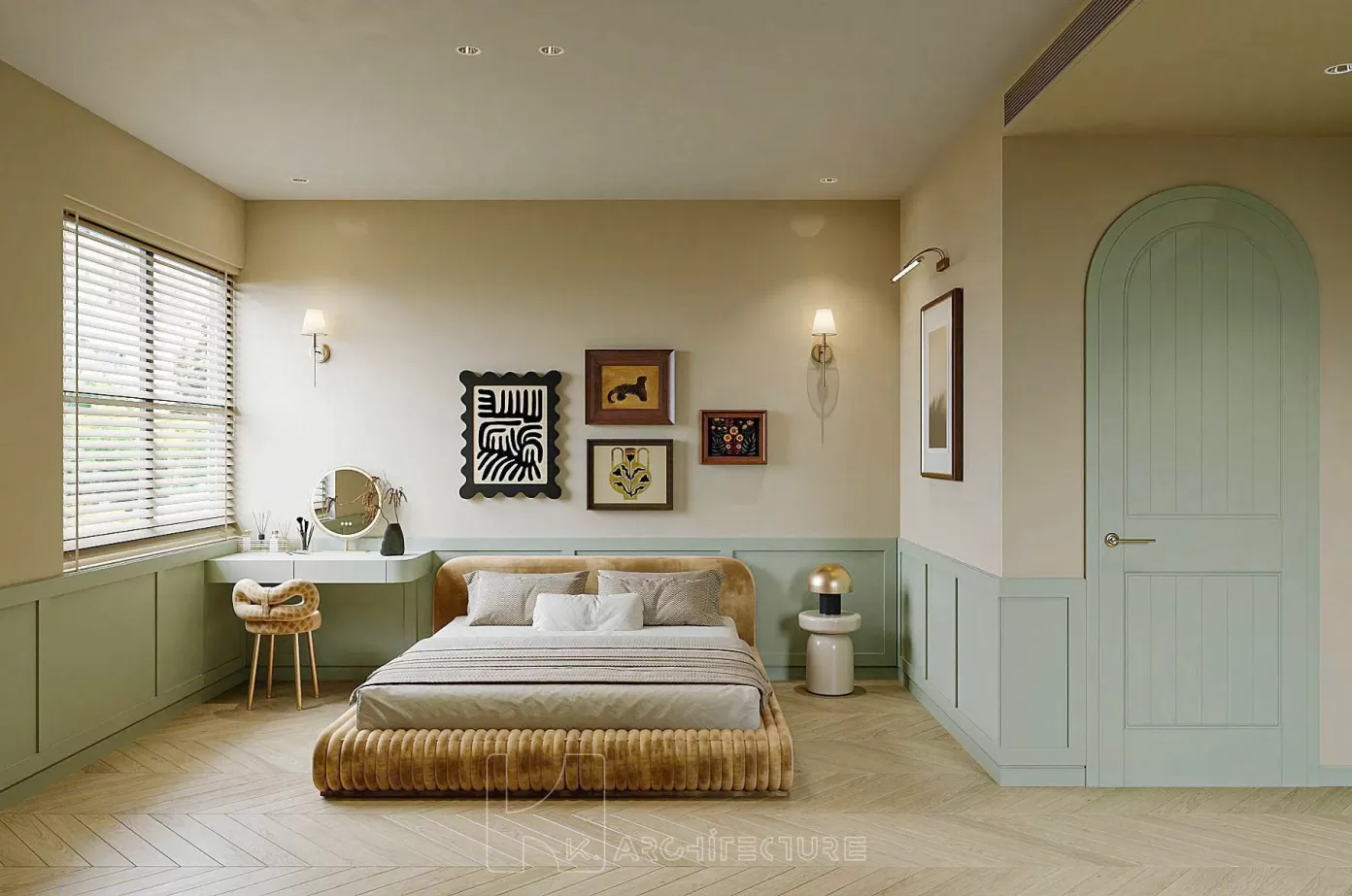 z7195338211768_11924c5935d602ca4edfae7eca489711