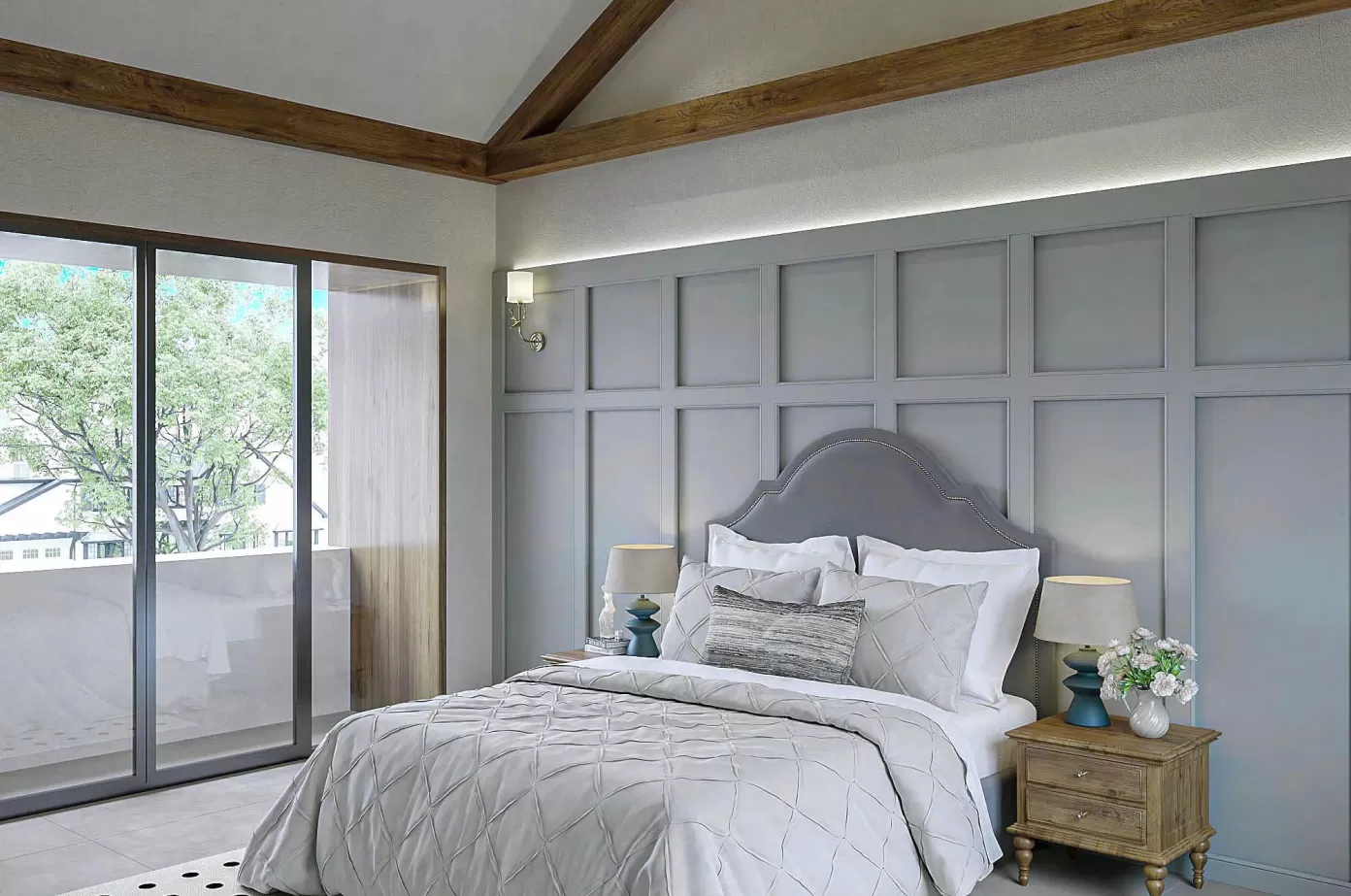 z7195338226441_6626264facd579fea088016fae6bab4b