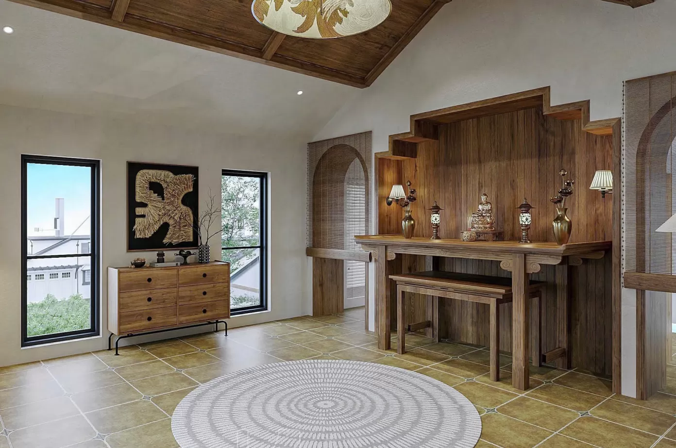 z7195338550386_eb7480b702cade10b11e41e457276f55