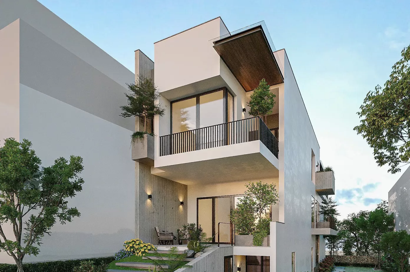 z7473421566564_0d775db204ac244b8584dec3ab2a8dd4 z7473421566564_0d775db204ac244b8584dec3ab2a8dd4