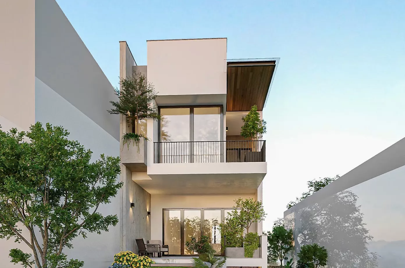 z7473421570777_2fb6d0847612077255305cdef072fa99 z7473421570777_2fb6d0847612077255305cdef072fa99