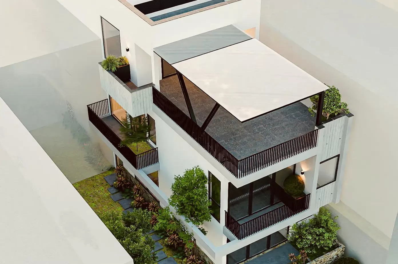 z7473421577815_00184e9e335805aada514f19e5b384c5 z7473421577815_00184e9e335805aada514f19e5b384c5