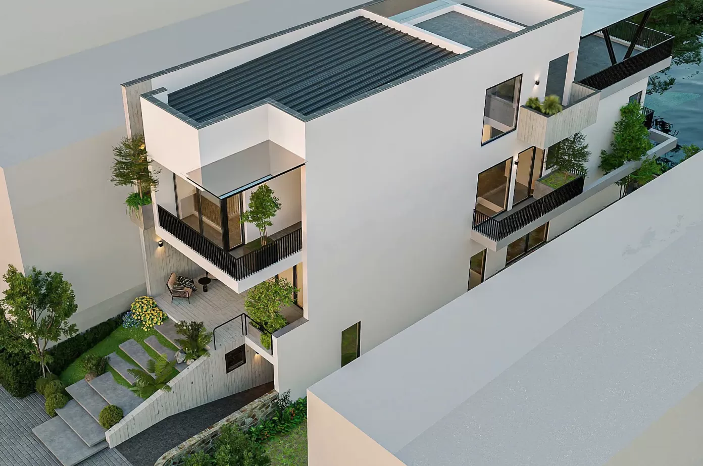 z7473421586850_fdf828fe00d0de5eaec73fcf8bcfd5d3 z7473421586850_fdf828fe00d0de5eaec73fcf8bcfd5d3