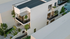 z7473421586850_fdf828fe00d0de5eaec73fcf8bcfd5d3