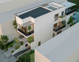 z7473421586850_fdf828fe00d0de5eaec73fcf8bcfd5d3