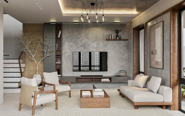 thiet_ke_kien_truc_-_noi_that