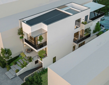 z7473421586850_fdf828fe00d0de5eaec73fcf8bcfd5d3