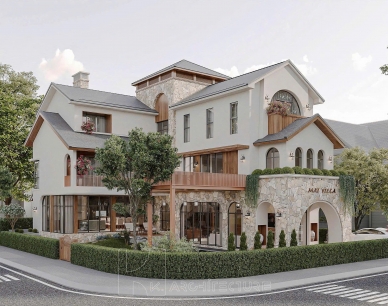 z7195337912832_a3bf8ac9bc81d6a776426f6e6daedc29