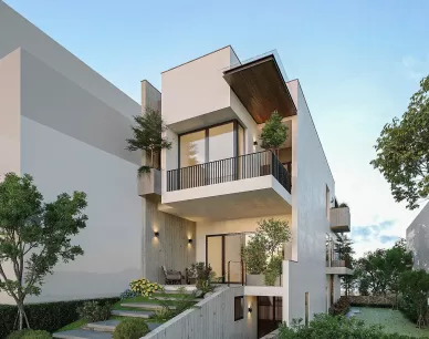 z7473421566564_0d775db204ac244b8584dec3ab2a8dd4