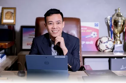 Nguyễn Đắc Lương